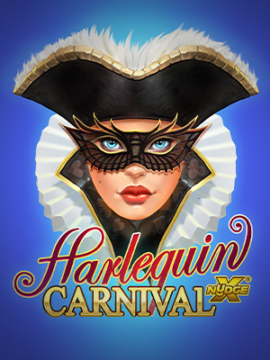 MEETANG456 ทดลองเล่นเกม harlequin carnival