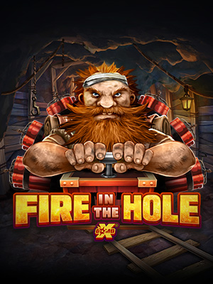 MEETANG456 ทดลองเล่นเกม fire in the hole x bomb