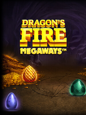 MEETANG456 ทดลองเล่นเกม dragon s fire megaways